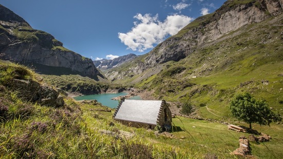 Vous cherchez un logement ?