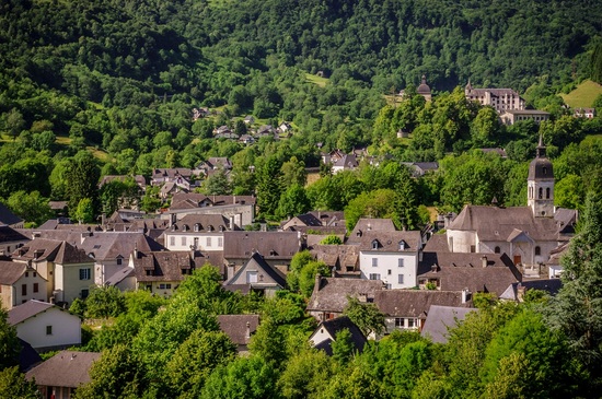 Randonnée sportive