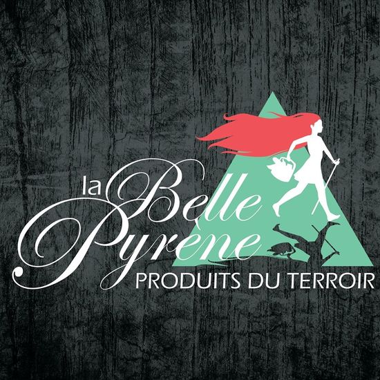 Randos à la journée